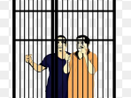 pngtree-people-imprisoned-prisoner-png-image_4035965