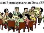 sedang_1619504357_Badan-Permusyawaratan-Desa-BPD